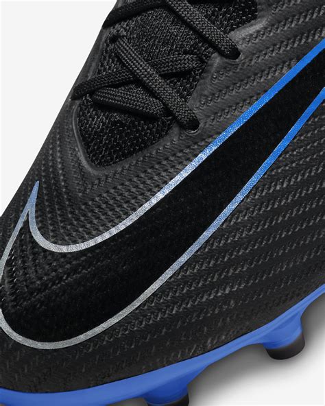 nike wuth fake grass on top - Top 10 Nike Artificial Grass Boots for Ultimate Performance in 2025.